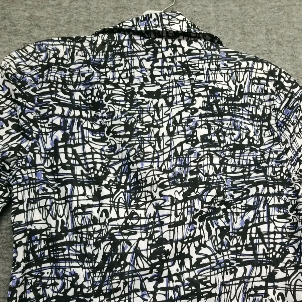 Ann Taylor this ann